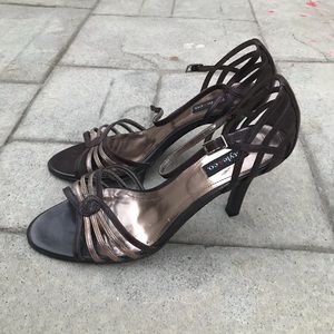 - Style & co shoes heels for women size 8